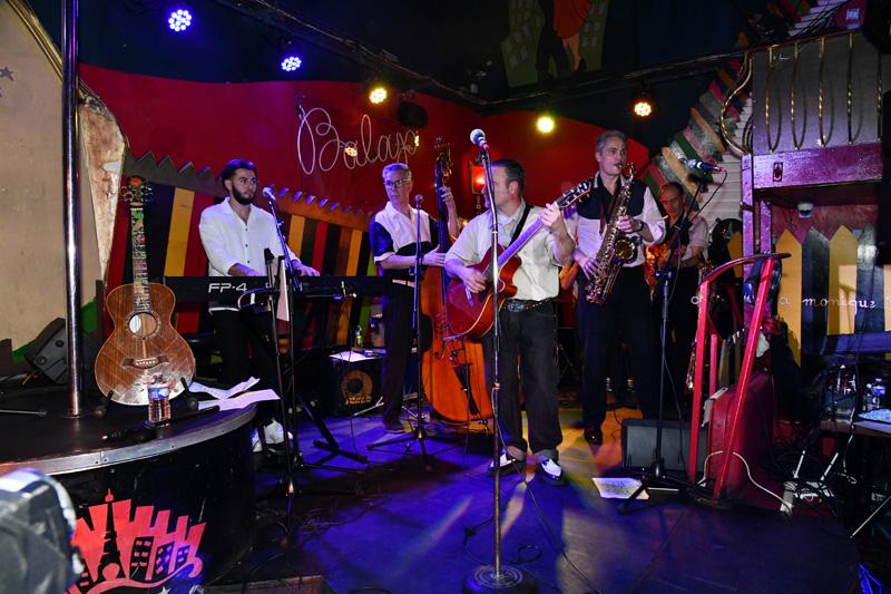 min 2023 02 01 Balajo 137